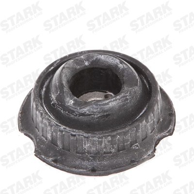 Strut Support Bearing Front Stark SKSS-0670029 SKSS-0670029 - photo 1