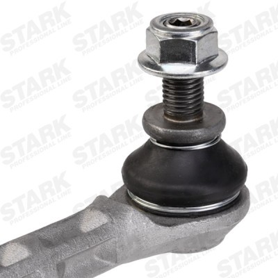Stabilizer Link Stark SKST-0230504 SKST-0230504 - photo 4