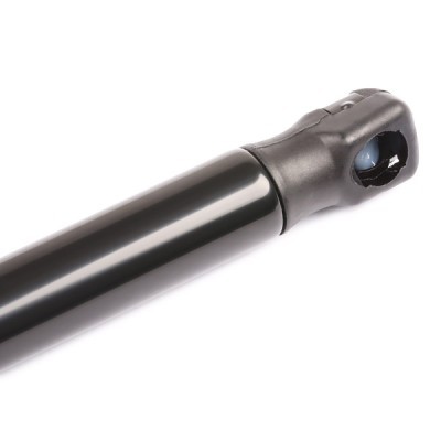 Gas Spring, boot-/cargo area RIDEX 219G0175 219G0175 - photo 5