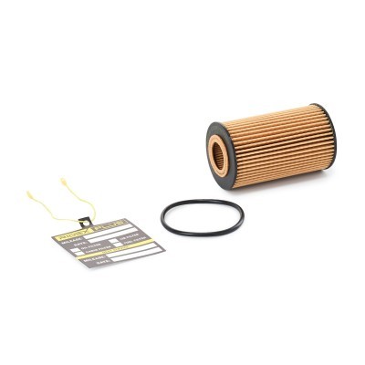 Oil Filter RIDEX 7O0044P 7O0044P - photo 9