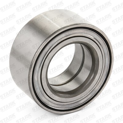 Wheel Bearing Stark SKWB-0180078 SKWB-0180078 - photo 5