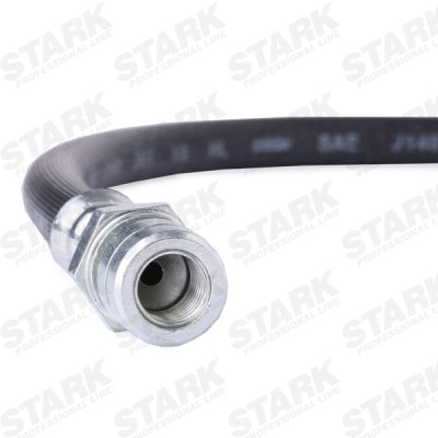 Brake Hose Stark SKBH-0820051 SKBH-0820051 - photo 5