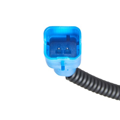 ABS Sensor RIDEX 412W0108P 412W0108P - photo 6