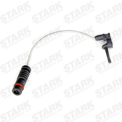 Sensor, Brake Pad Wear Stark SKWW-0190050 SKWW-0190050 - photo 2