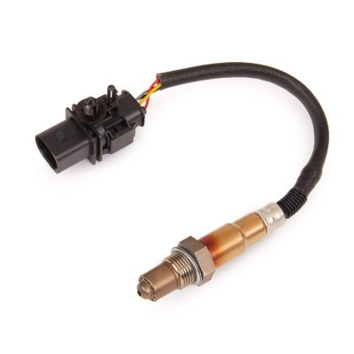 Lambda (Oxygen) Sensor RIDEX 3922L0467P 3922L0467P - photo 4