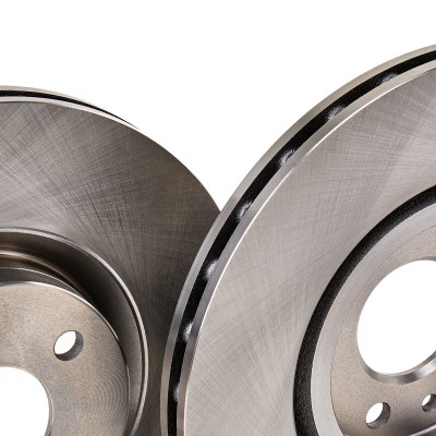 Brake Disc RIDEX 82B1085 82B1085 - photo 8