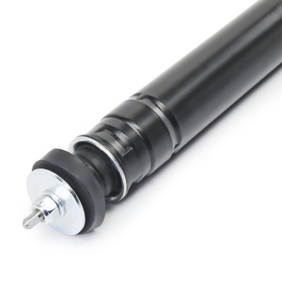Shock Absorber RIDEX 854S18986 854S18986 - photo 6
