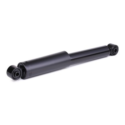 Shock Absorber RIDEX 854S0104 854S0104 - photo 5