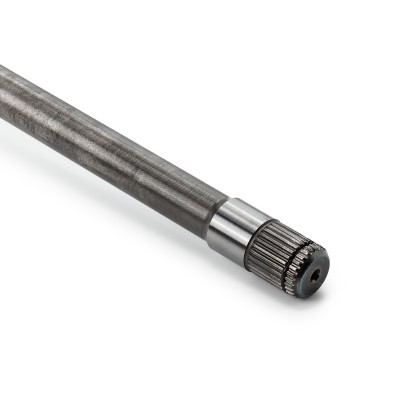Drive Shaft RIDEX 13D1774R 13D1774R - photo 6