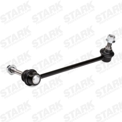 Stabilizer Link Stark SKST-0230501 SKST-0230501 - photo 4