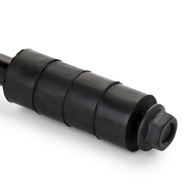 Stabilizer Link RIDEX 3229S0254 3229S0254 - photo 7