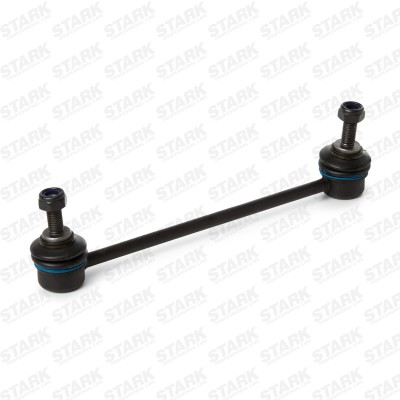 Stabilizer Link Stark SKST-0230168 SKST-0230168 - photo 3