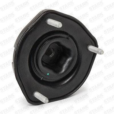 Strut Support Bearing Front Stark SKSS-0670308 SKSS-0670308 - photo 2