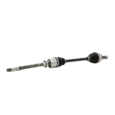 Drive Shaft RIDEX 13D0271 13D0271 - photo 4