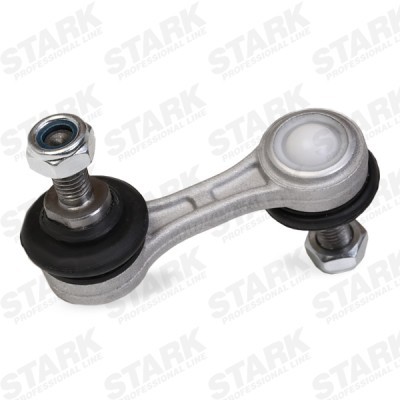 Suspension Kit Stark SKSSK-1600169 SKSSK-1600169 - photo 7