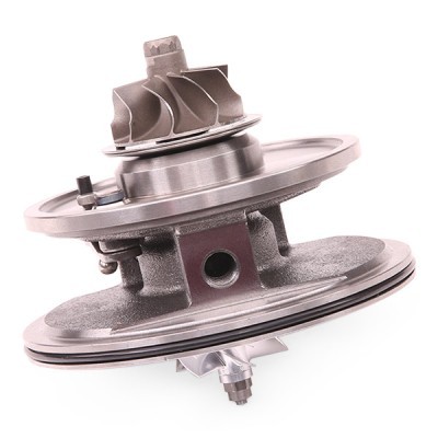 Turbo cartridge (core) RIDEX 4973C0247 4973C0247 - photo 5