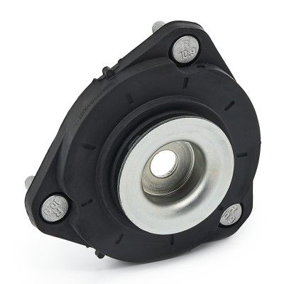Strut Support Bearing Front RIDEX 1180S1497 1180S1497 - photo 2