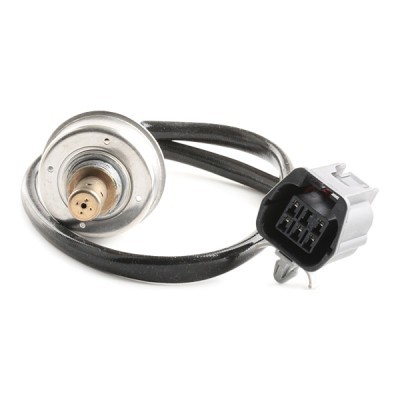 Lambda (Oxygen) Sensor RIDEX 3922L0442 3922L0442 - photo 3