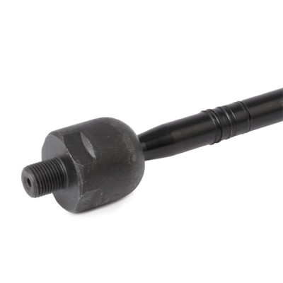 Tie Rod Assembly RIDEX 51T0183 51T0183 - photo 3