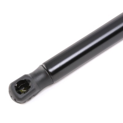Gas Spring, boot-/cargo area RIDEX 219G0718 219G0718 - photo 4