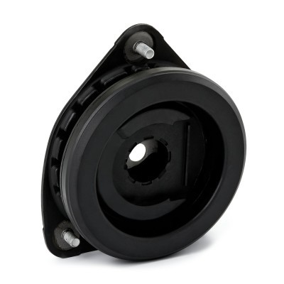 Strut Support Bearing Front RIDEX 1180S0715 1180S0715 - photo 3