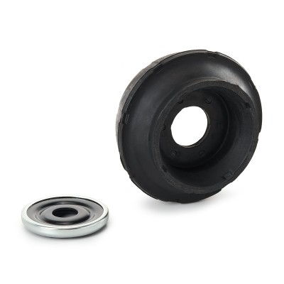 Strut Support Bearing Front RIDEX 1180S0540P 1180S0540P - photo 3