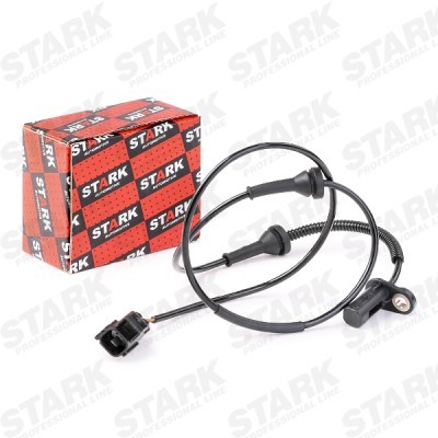 ABS Sensor Stark SKWSS-0350656 SKWSS-0350656 - photo 2