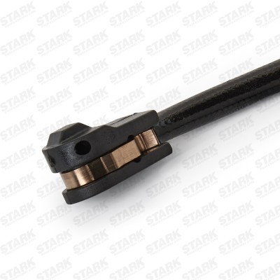 Sensor, Brake Pad Wear Stark SKWW-0190072 SKWW-0190072 - photo 4