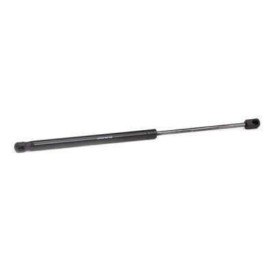 Gas Spring, boot-/cargo area RIDEX 219G0707 219G0707 - photo 3