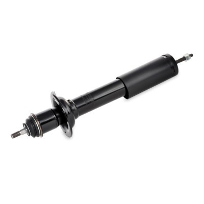 Shock Absorber RIDEX 854S0044 854S0044 - photo 4