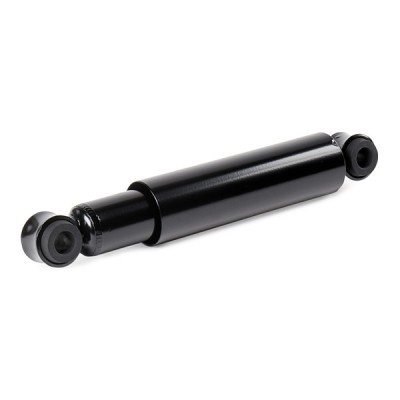 Shock Absorber RIDEX 854S18277 854S18277 - photo 5