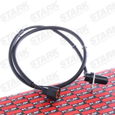 ABS Sensor Stark SKWSS-0350201 SKWSS-0350201 - photo 2