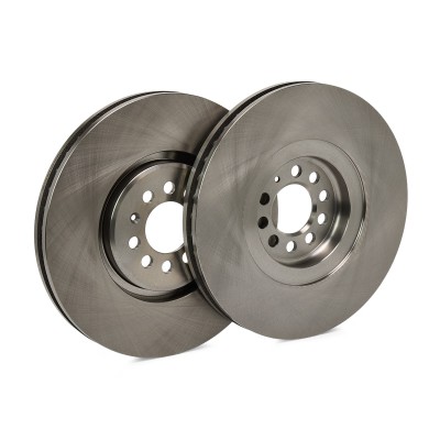 Brake Disc RIDEX 82B1574 82B1574 - photo 6
