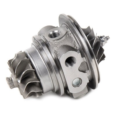 Turbo cartridge (core) RIDEX 4973C0091 4973C0091 - photo 4