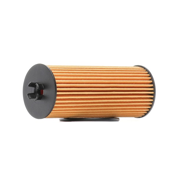 Oil Filter RIDEX 7O0325 7O0325 - photo 1