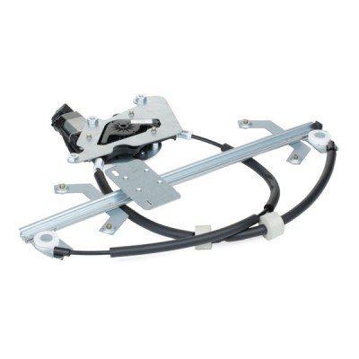 Window Regulator RIDEX 1561W0639 1561W0639 - photo 2