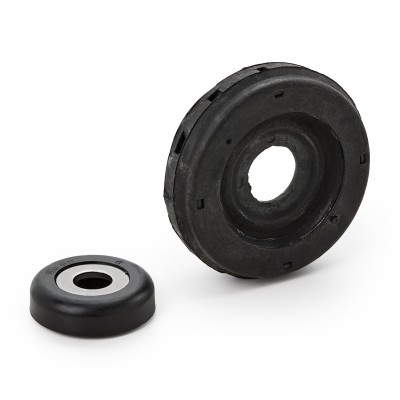 Strut Support Bearing Front RIDEX 1180S0372 1180S0372 - photo 6