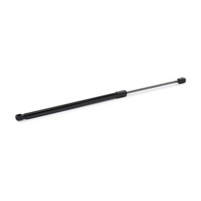 Gas Spring, boot-/cargo area RIDEX 219G1098 219G1098 - photo 4