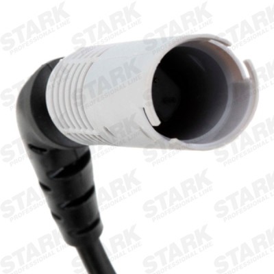 ABS Sensor Stark SKWSS-0350071 SKWSS-0350071 - photo 6
