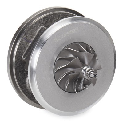 Turbo cartridge (core) RIDEX 4973C0128 4973C0128 - photo 3