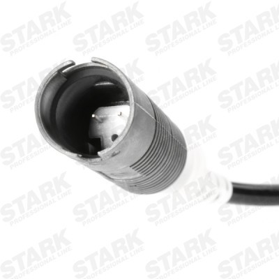 ABS Sensor Stark SKWSS-0350176 SKWSS-0350176 - photo 4