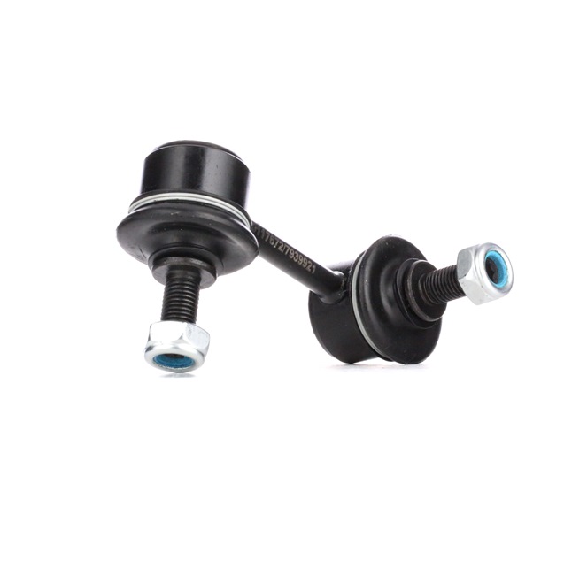 Stabilizer Link Stark SKST-0230339 SKST-0230339 - photo 1
