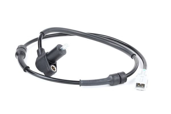 ABS Sensor Stark SKWSS-0350480 SKWSS-0350480 - photo 1
