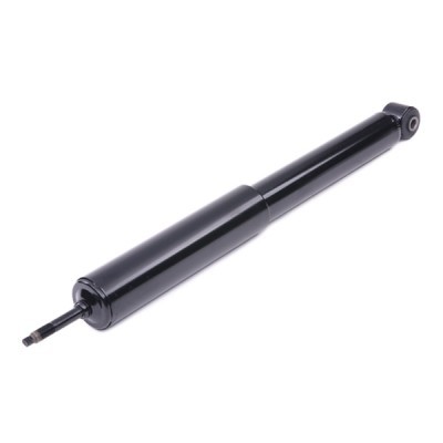 Shock Absorber RIDEX 854S0047 854S0047 - photo 4