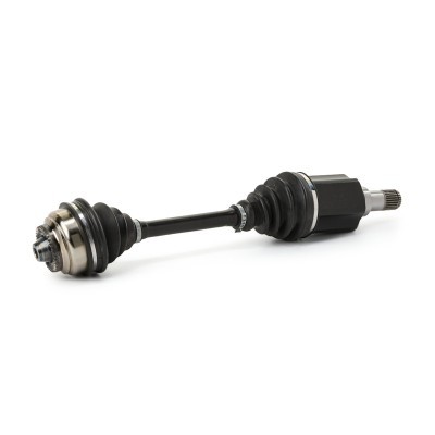Drive Shaft RIDEX 13D0329R 13D0329R - photo 4