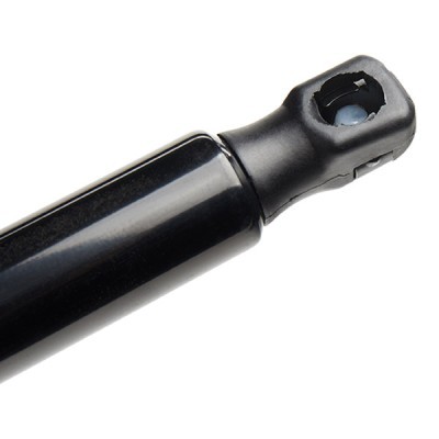Gas Spring, boot-/cargo area RIDEX 219G0153 219G0153 - photo 6