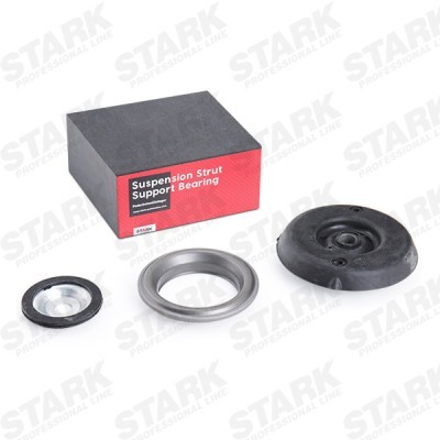 Strut Support Bearing Front Stark SKSS-0670403 SKSS-0670403 - photo 2