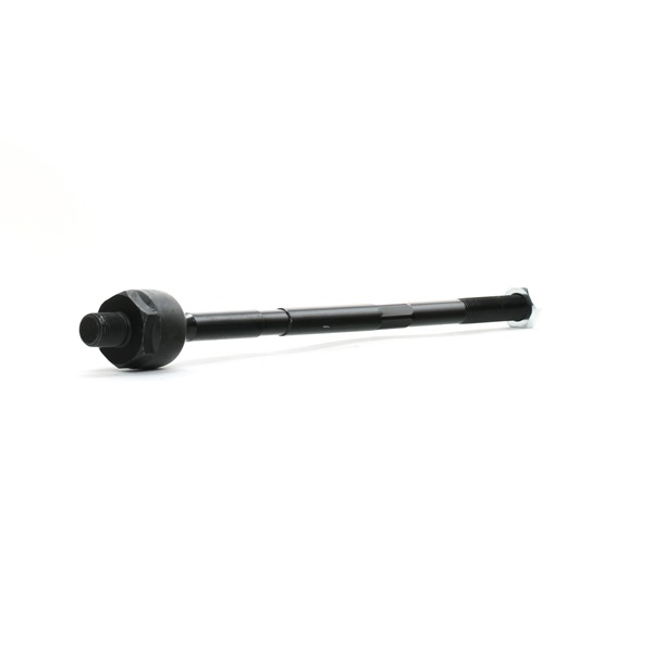 Tie Rod Assembly RIDEX 51T0103 51T0103 - photo 1