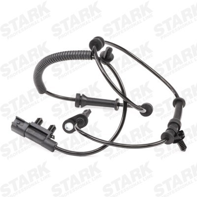 ABS Sensor Stark SKWSS-0351103 SKWSS-0351103 - photo 3
