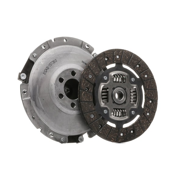 Clutch Kit Stark SKCK-0101144 SKCK-0101144 - photo 1